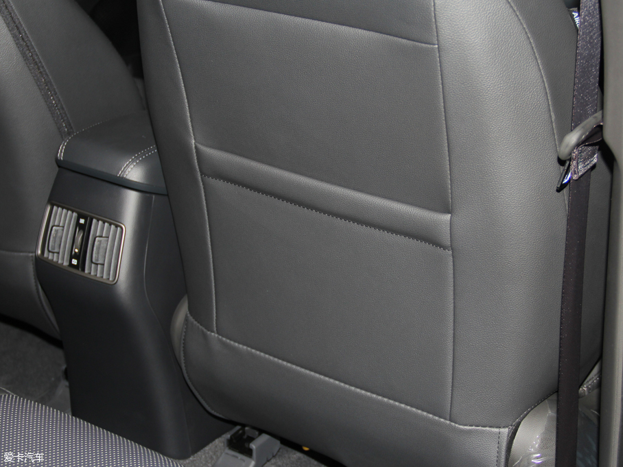 2015F(xin)ix25 2.0L ԄӃ(q)GLS