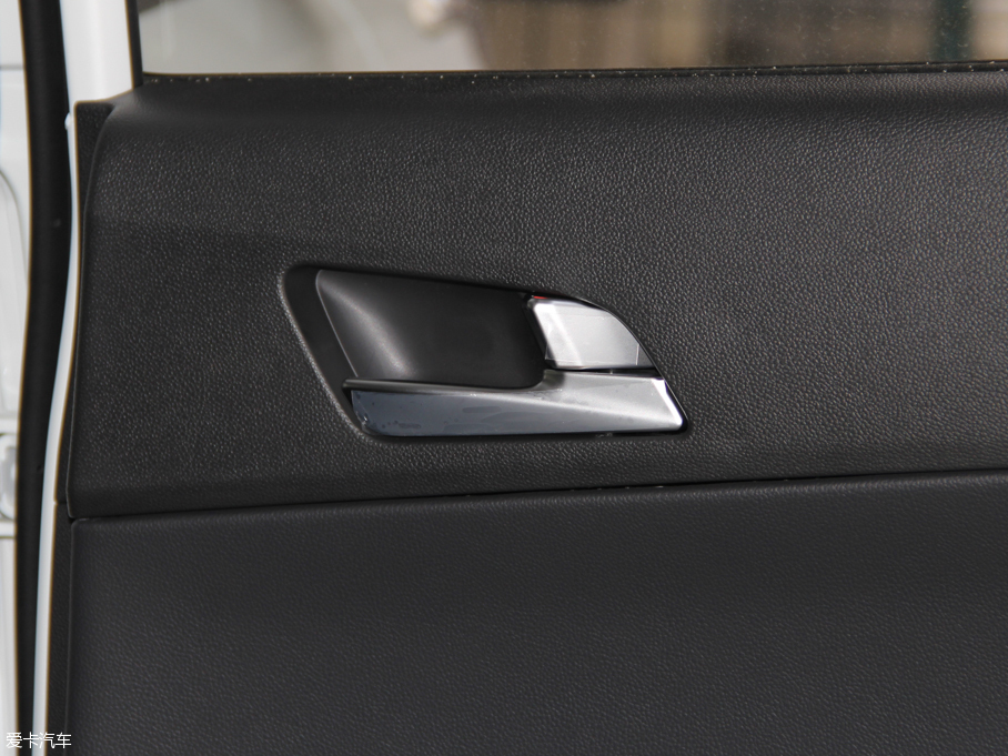 2015Fix25 2.0L ԄӃGLS