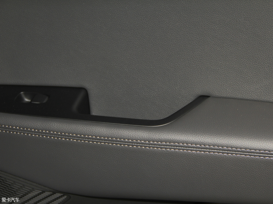 2015Fix25 2.0L ԄӃGLS