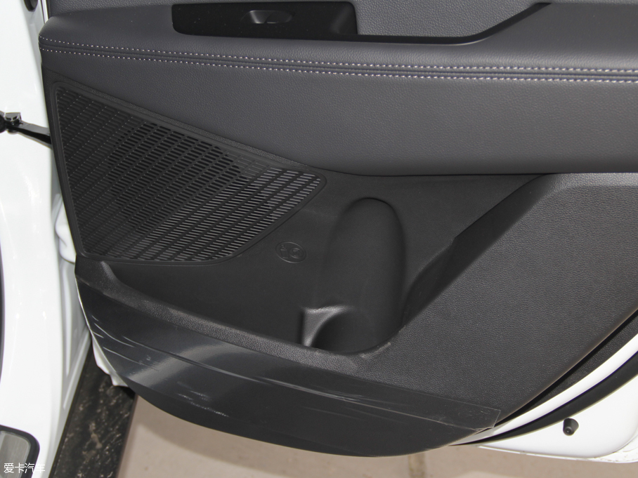 2015Fix25 2.0L ԄӃGLS