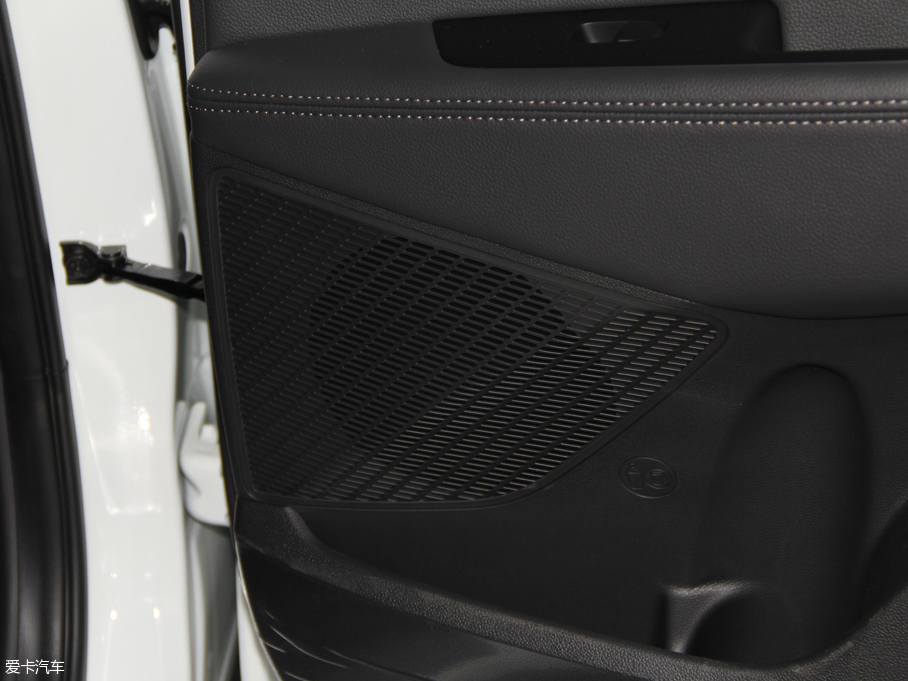 2015Fix25 2.0L ԄӃGLS