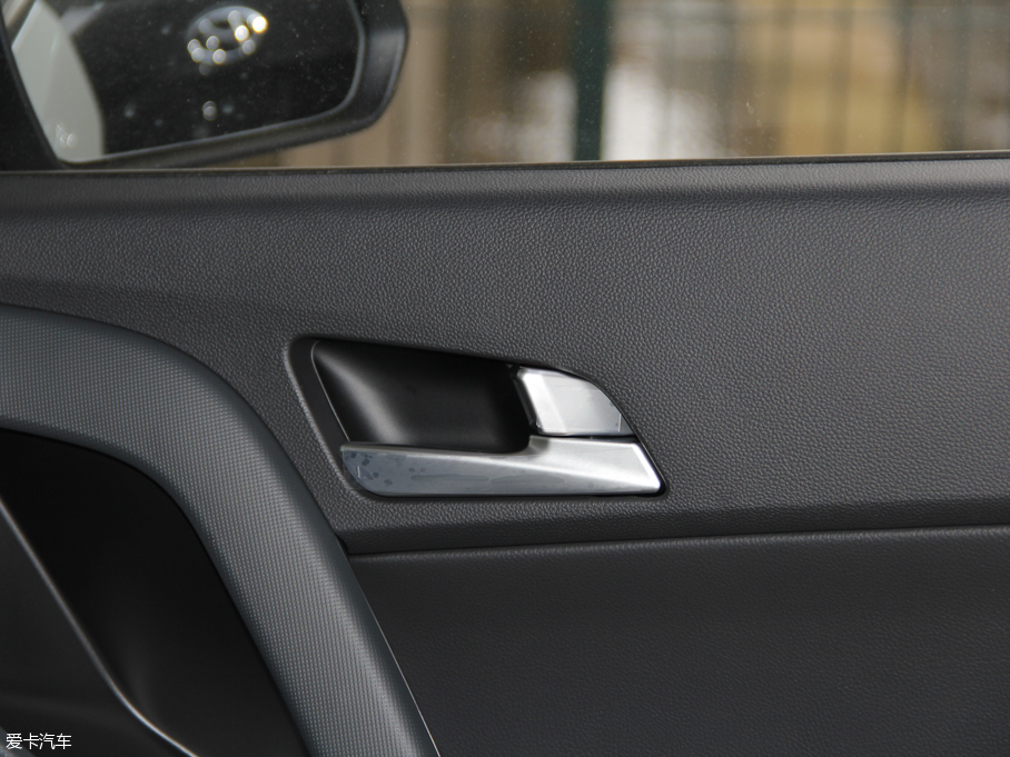 2015Fix25 2.0L ԄӃGLS