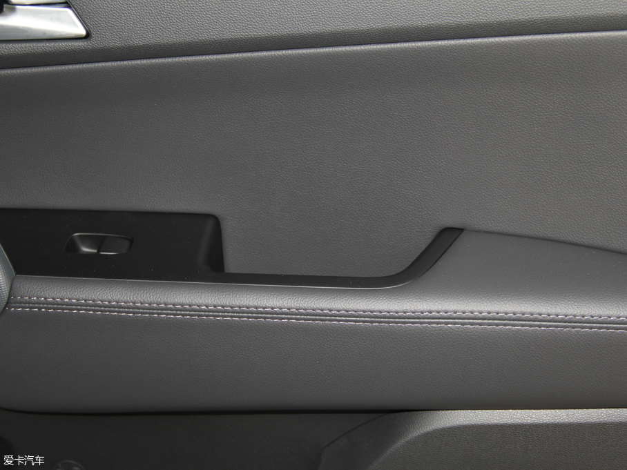 2015��F(xi��n)��ix25 2.0L �Ԅ�(d��ng)���(q��)������GLS