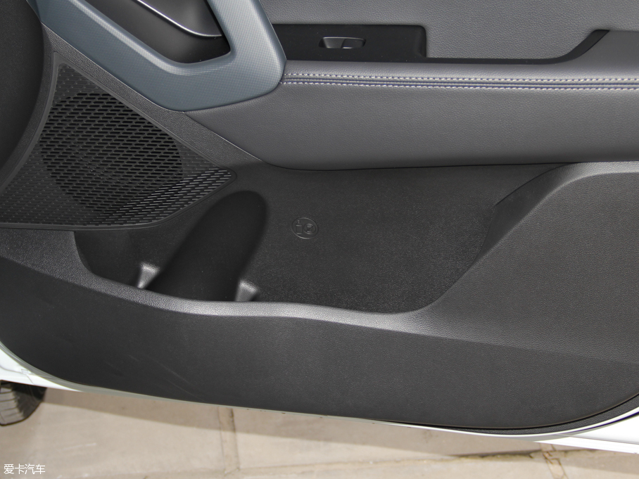 2015Fix25 2.0L ԄӃGLS