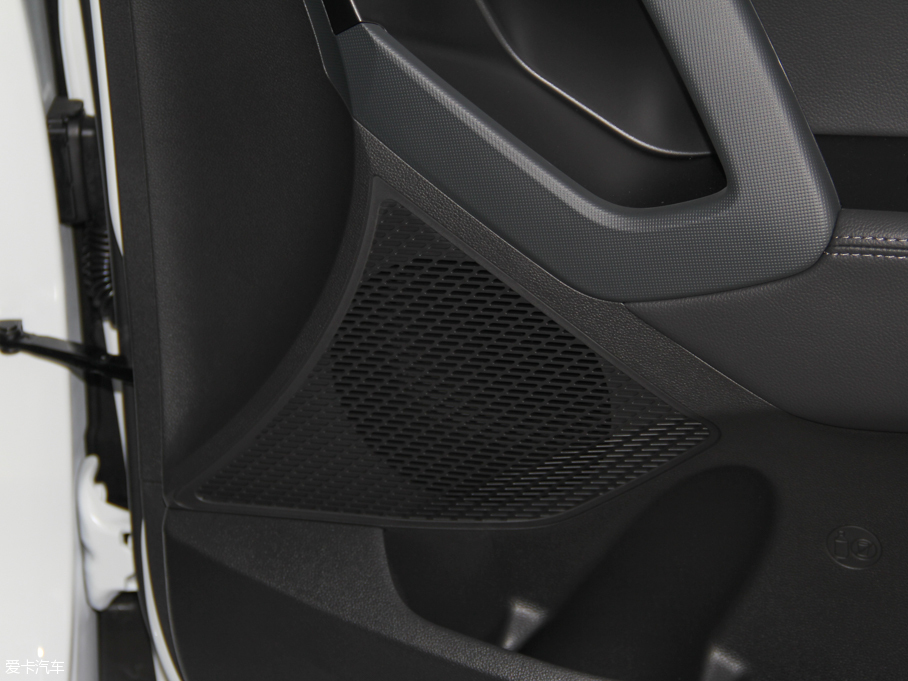 2015F(xin)ix25 2.0L Ԅ(dng)(q)GLS