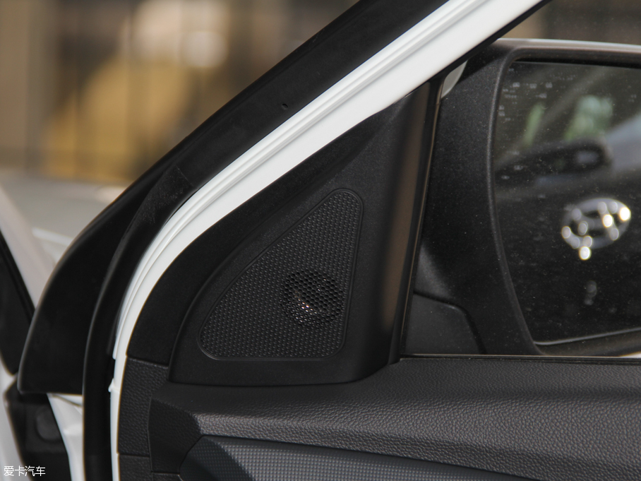 2015Fix25 2.0L ԄӃGLS