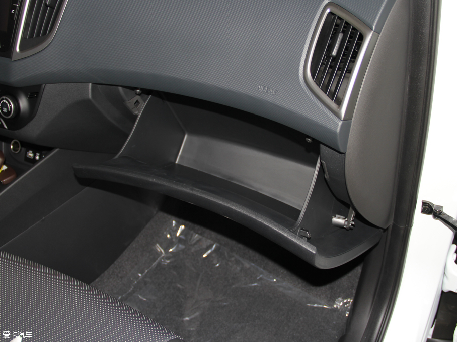 2015��F��ix25 2.0L �ԄӃ��������GLS