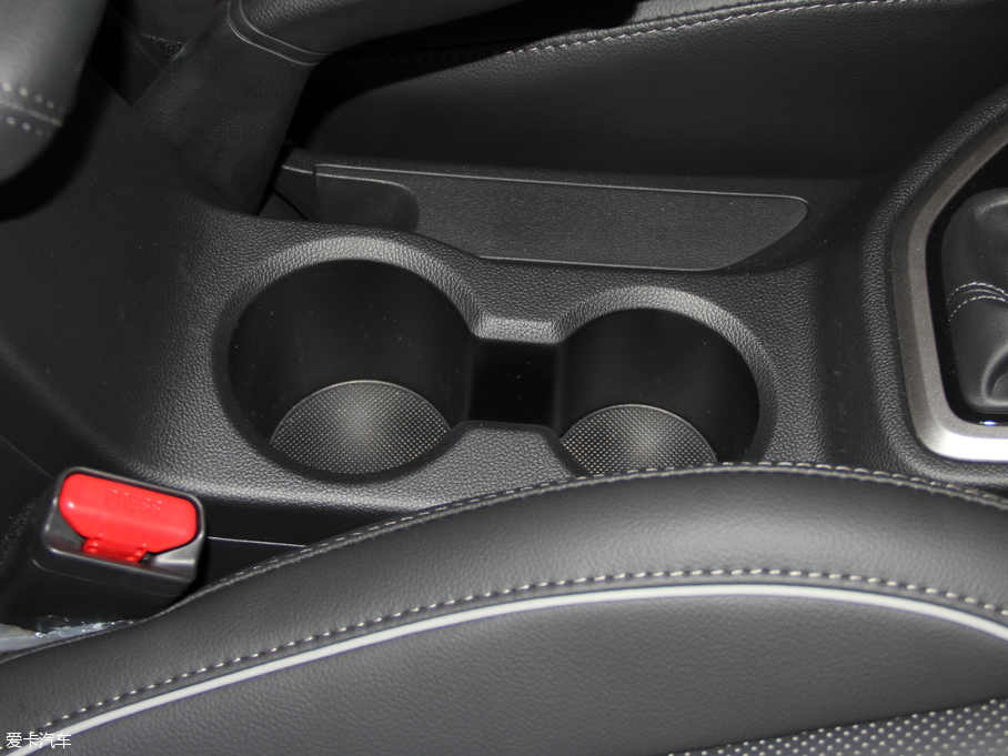 2015��F(xi��n)��ix25 2.0L �Ԅ�(d��ng)���(q��)������GLS