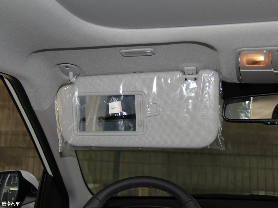 2015F(xin)ix25 2.0L Ԅ(dng)(q)GLS