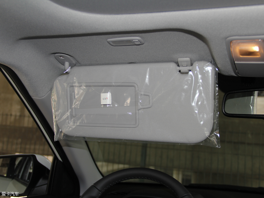 2015��F��ix25 2.0L �ԄӃ��������GLS