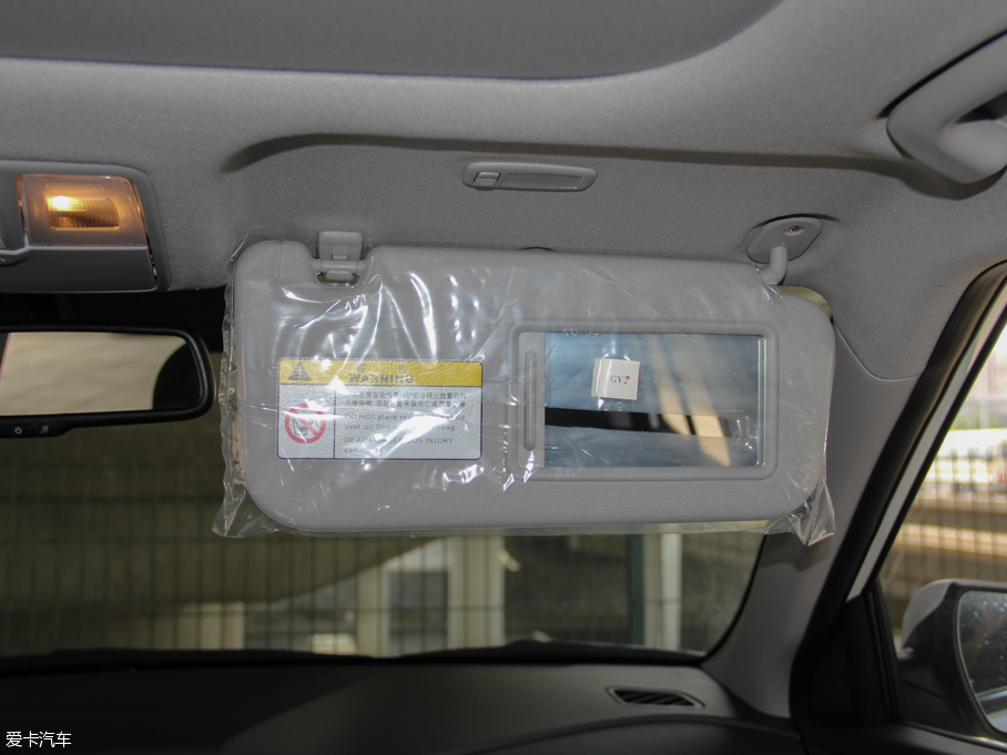 2015��F��ix25 2.0L �ԄӃ��������GLS