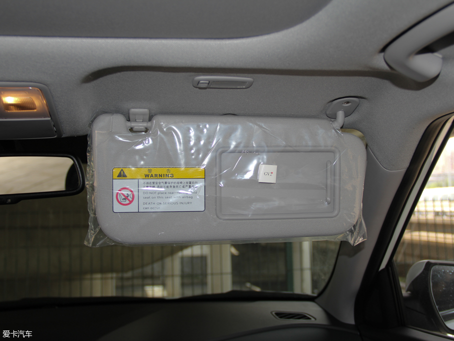 2015��F��ix25 2.0L �ԄӃ��������GLS