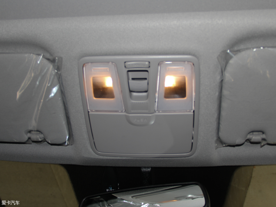 2015F(xin)ix25 2.0L Ԅ(dng)(q)GLS