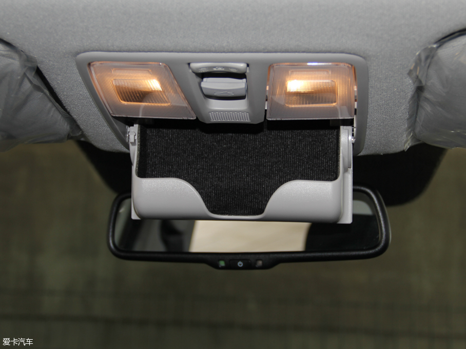 2015F(xin)ix25 2.0L Ԅ(dng)(q)GLS