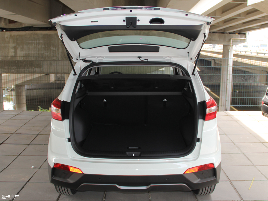 2015Fix25 2.0L ԄӃGLS