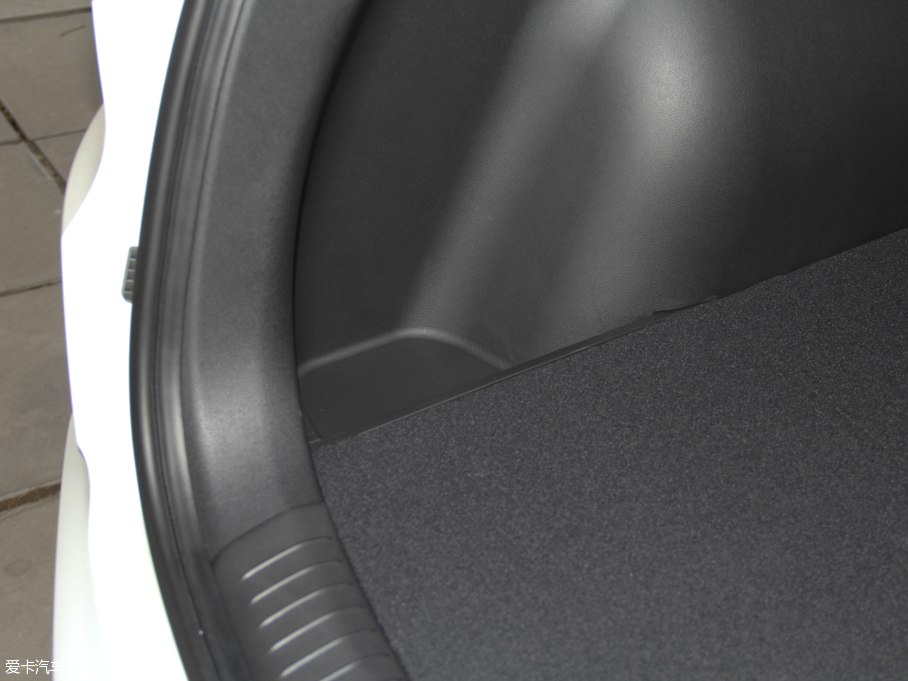 2015Fix25 2.0L ԄӃGLS