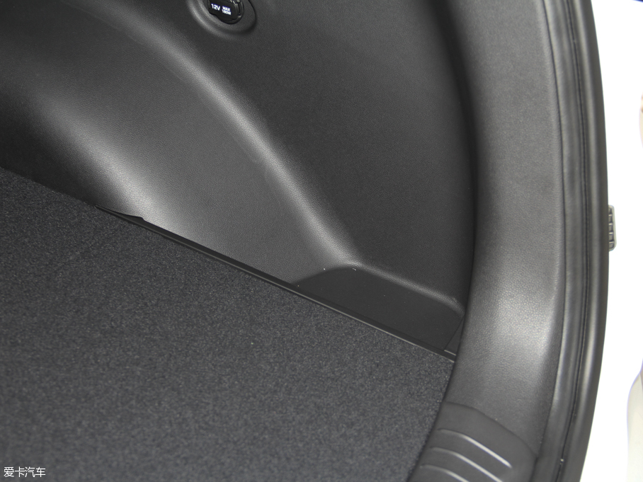 2015��F(xi��n)��ix25 2.0L �ԄӃ��(q��)������GLS