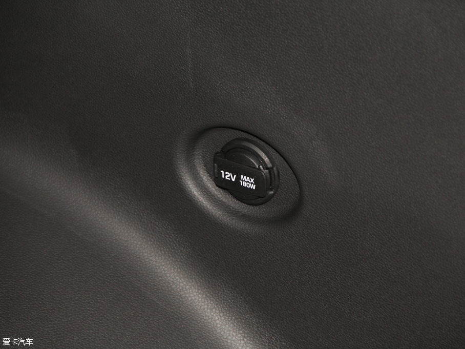 2015F(xin)ix25 2.0L Ԅ(dng)(q)GLS