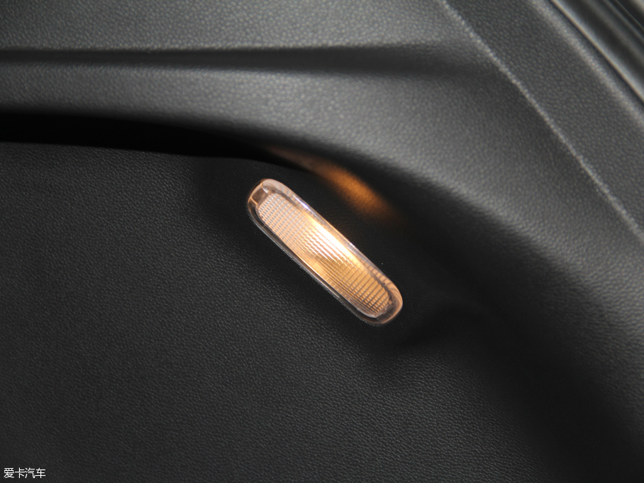 2015Fix25 2.0L ԄӃGLS