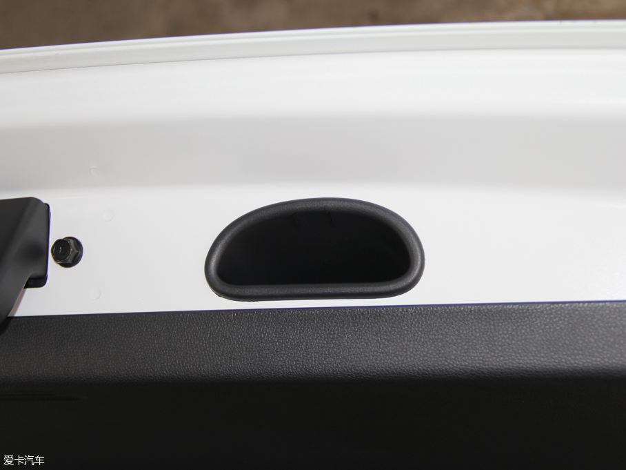 2015Fix25 2.0L ԄӃGLS