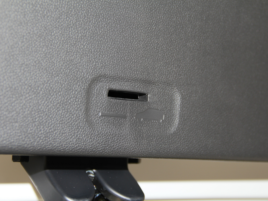 2015F(xin)ix25 2.0L Ԅ(dng)(q)GLS