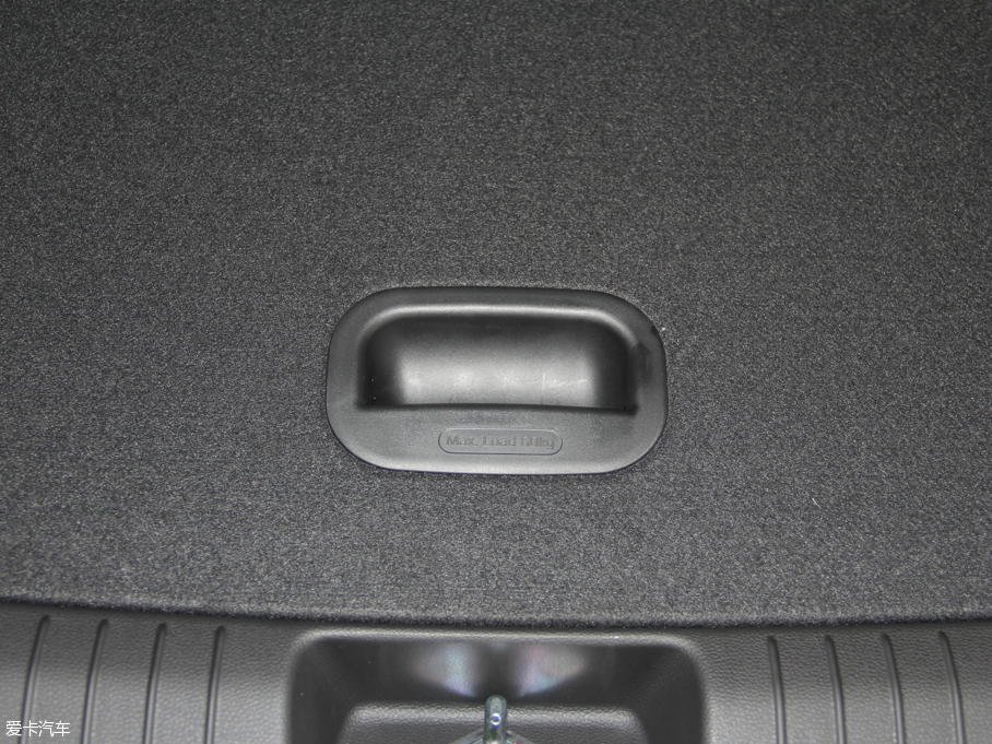 2015Fix25 2.0L ԄӃGLS