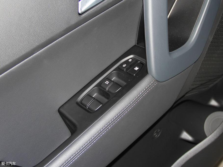 2015Fix25 2.0L ԄӃGLS