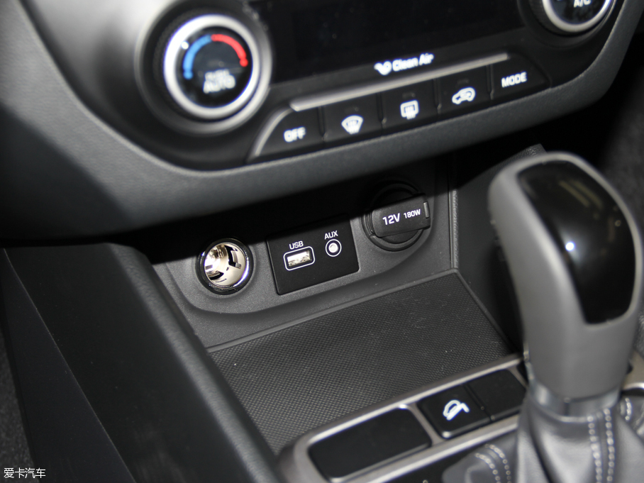 2015��F��ix25 2.0L �ԄӃ��������GLS