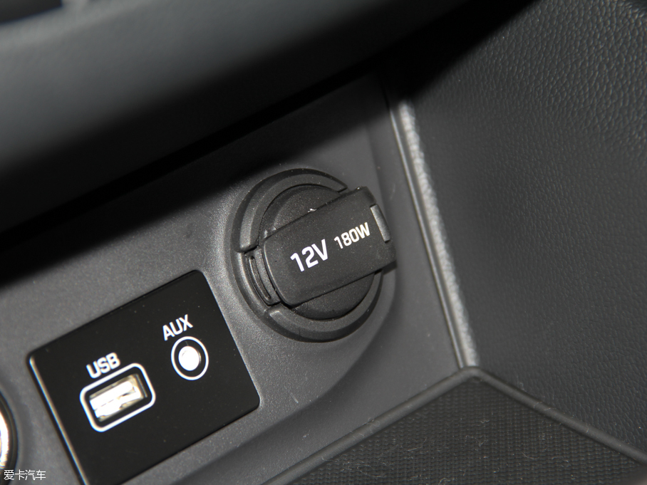 2015��F��ix25 2.0L �ԄӃ��������GLS