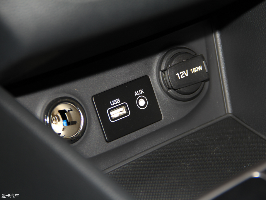 2015Fix25 2.0L ԄӃGLS