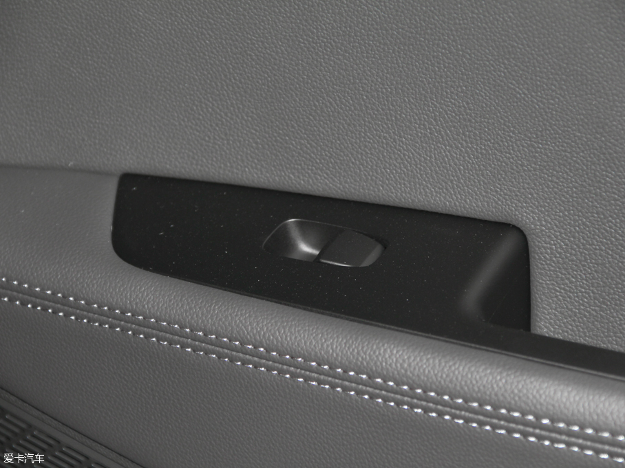 2015��F(xi��n)��ix25 2.0L �Ԅ�(d��ng)���(q��)������GLS