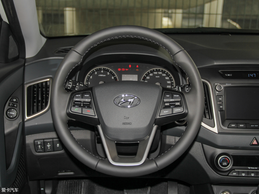 2015F(xin)ix25 2.0L ԄӃ(q)GLS