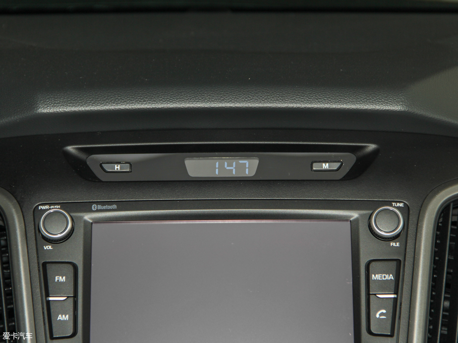 2015��F(xi��n)��ix25 2.0L �Ԅ�(d��ng)���(q��)������GLS