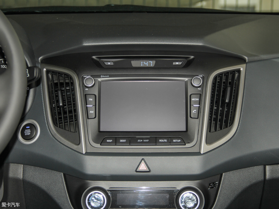 2015Fix25 2.0L ԄӃGLS