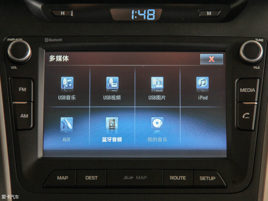 2015��F(xi��n)��ix25 2.0L �Ԅ�(d��ng)���(q��)������GLS