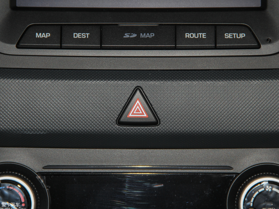 2015��F��ix25 2.0L �ԄӃ��������GLS