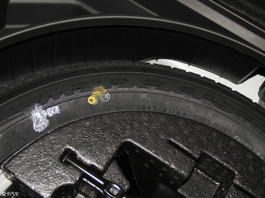 2015Fix25 2.0L ԄӃGLS