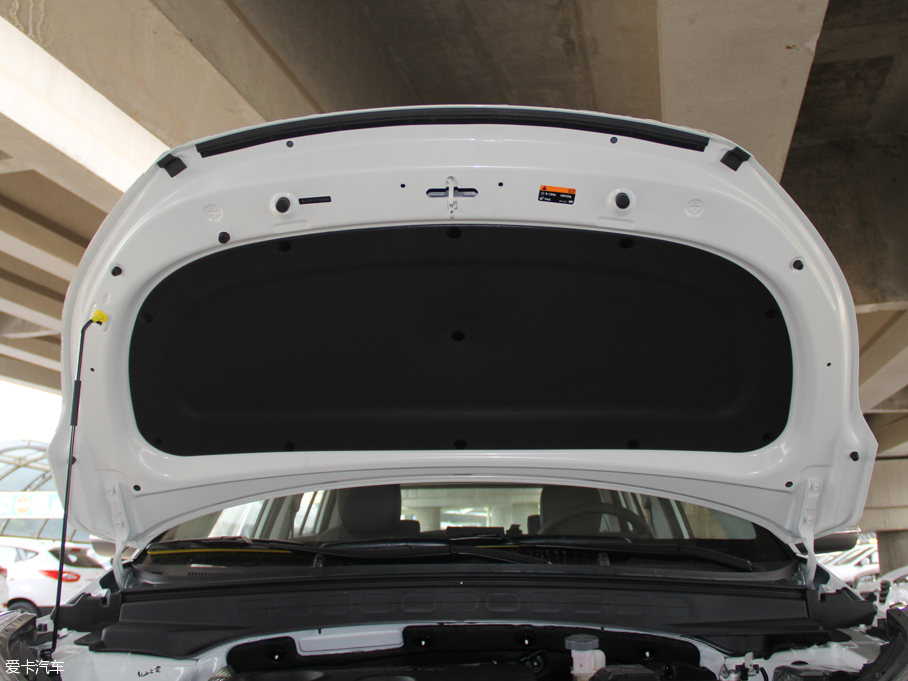 2015��F(xi��n)��ix25 2.0L �ԄӃ��(q��)������GLS