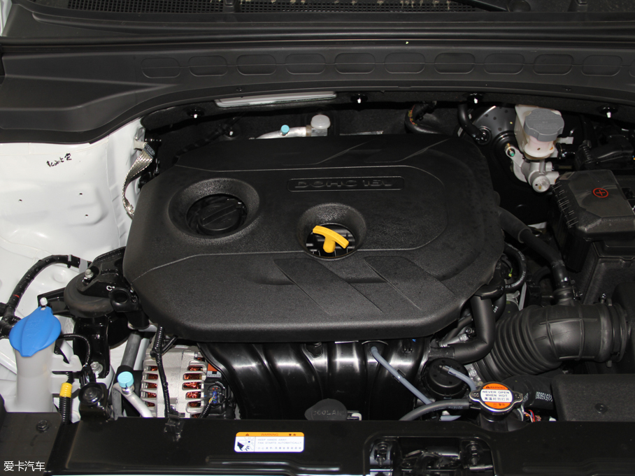 2015F(xin)ix25 2.0L Ԅ(dng)(q)GLS