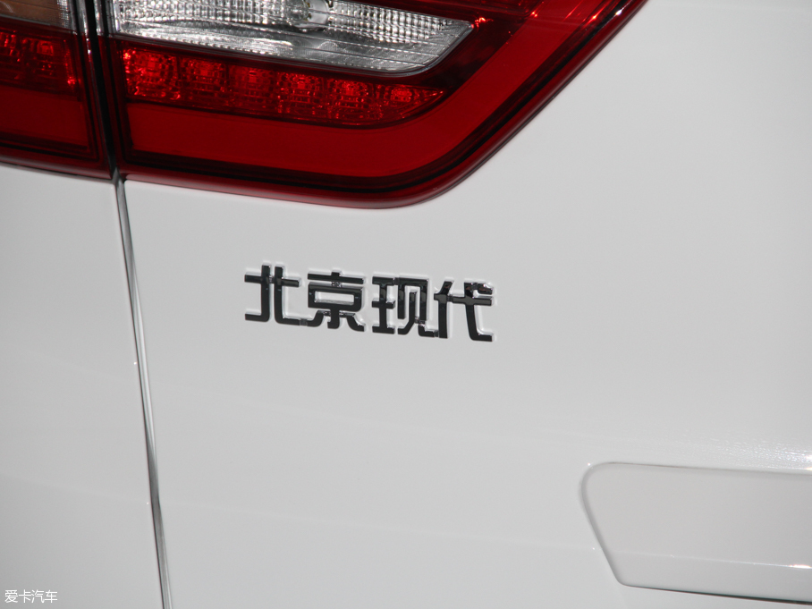 2015��F��ix25 1.6L �ԄӃ�����F��DLX