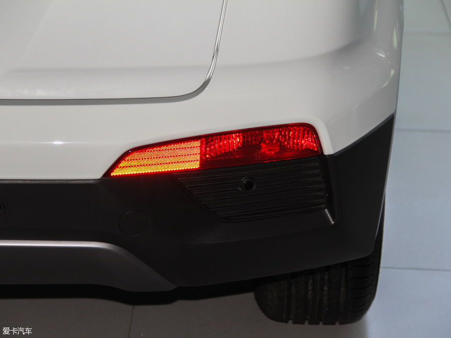 2015��F��ix25 1.6L �ԄӃ�����F��DLX