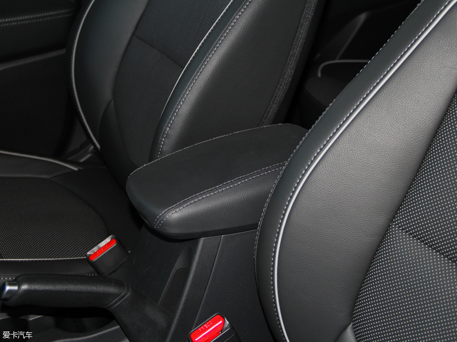 2015Fix25 1.6L ԄӃFDLX