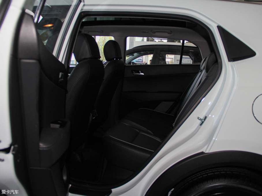 2015Fix25 1.6L ԄӃFDLX