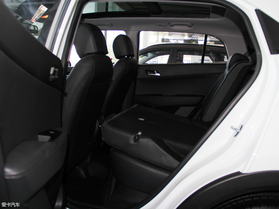 2015Fix25 1.6L ԄӃFDLX