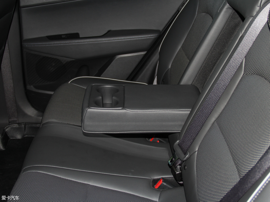 2015��F��ix25 1.6L �ԄӃ�����F��DLX