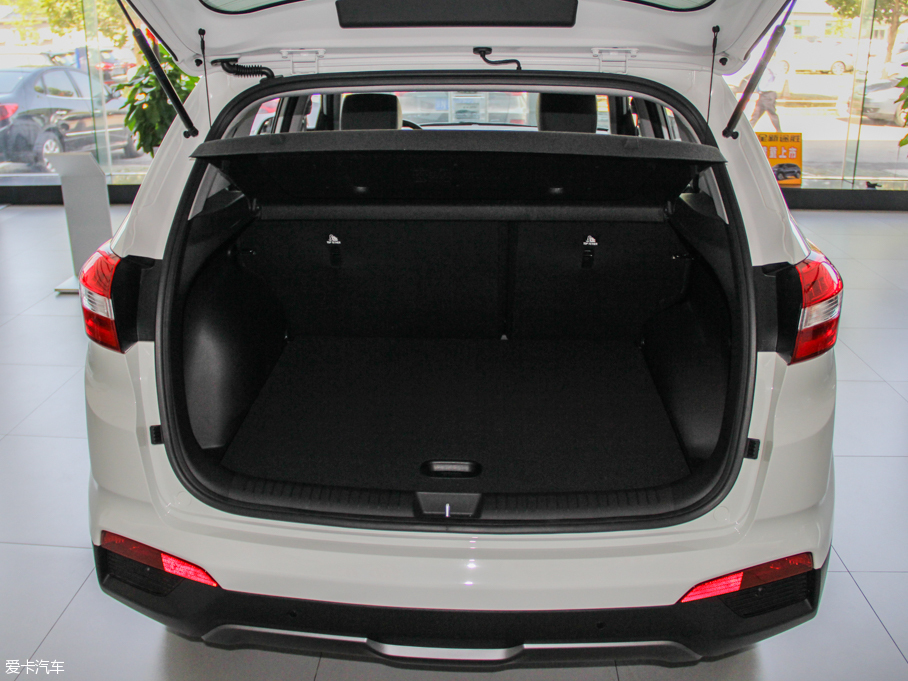 2015Fix25 1.6L ԄӃFDLX