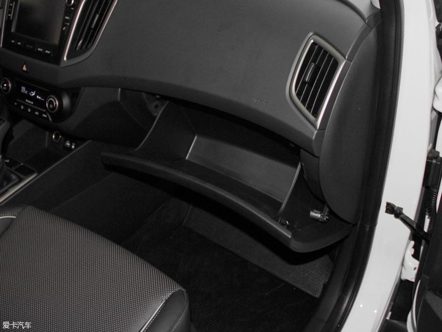 2015Fix25 1.6L ԄӃFDLX