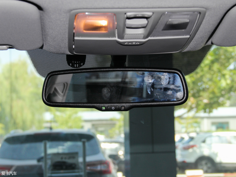 2015Fix25 1.6L ԄӃFDLX