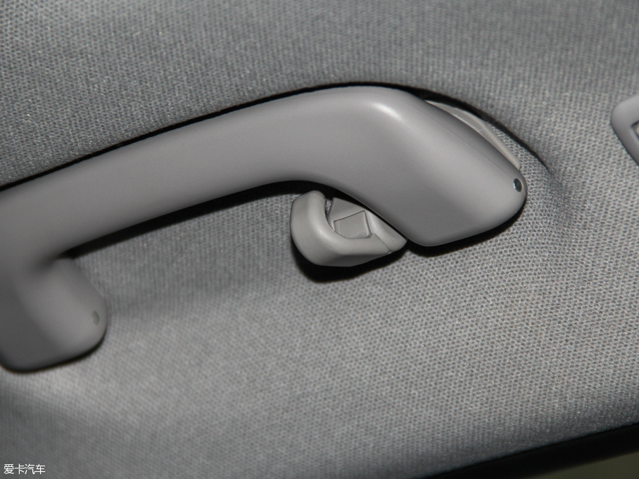 2015��F��ix25 1.6L �ԄӃ�����F��DLX