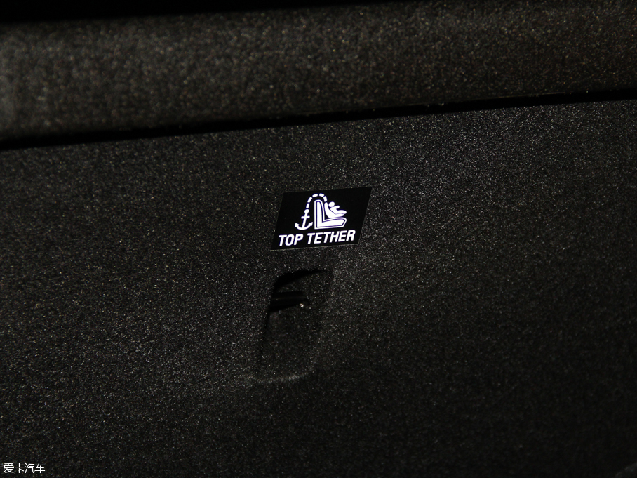 2015��F��ix25 1.6L �ԄӃ�����F��DLX